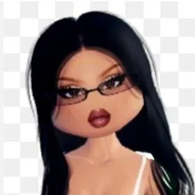 chat with ai character: Lina