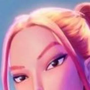 chat with ai character: mira