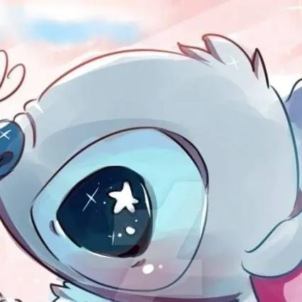 chat with ai character: lily