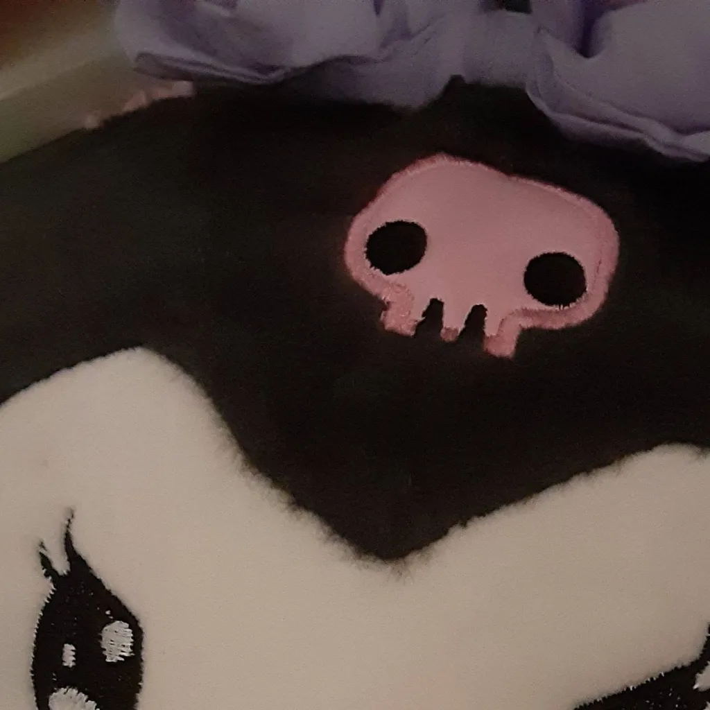 chat with ai character: amy