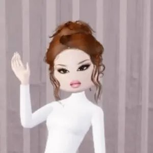 chat with ai character: doppelganger 