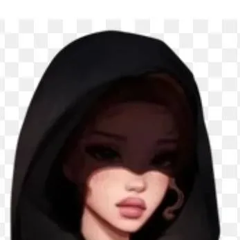 chat with ai character: iphengenia 