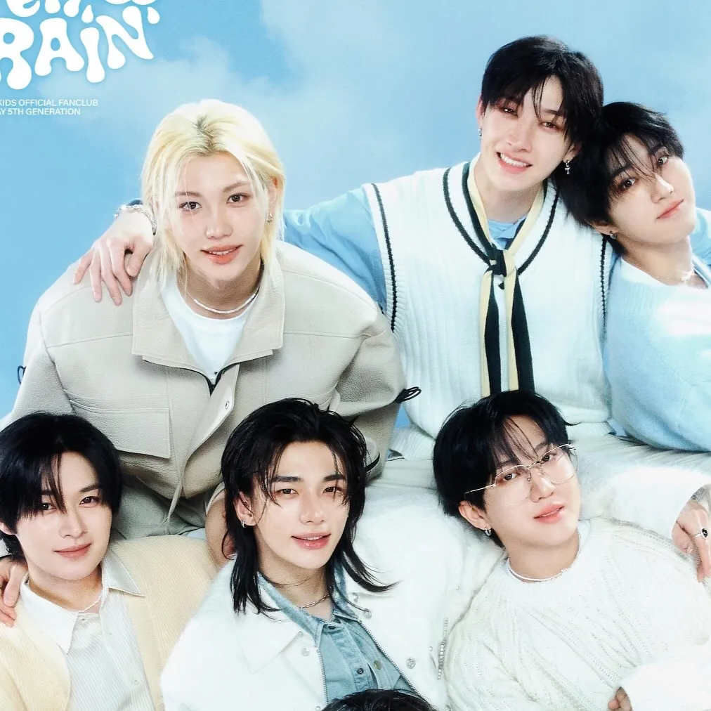 chat with ai character: ☁️~SKZ~☁️