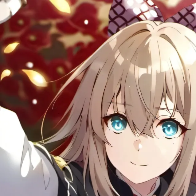 chat with ai character: Émile