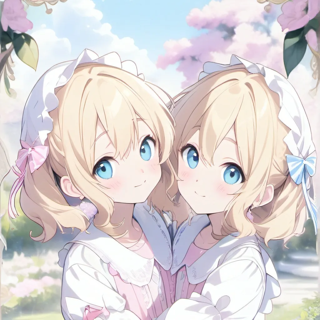 chat with ai character: Lila