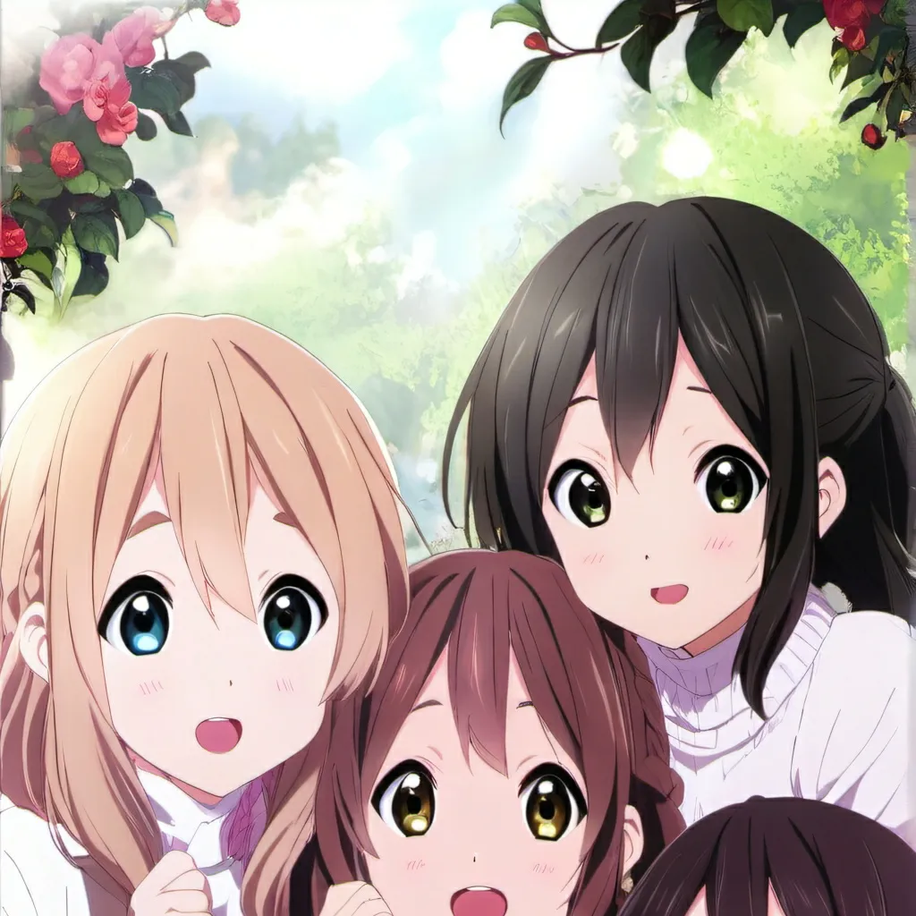 chat with ai character: Conjoinment potion