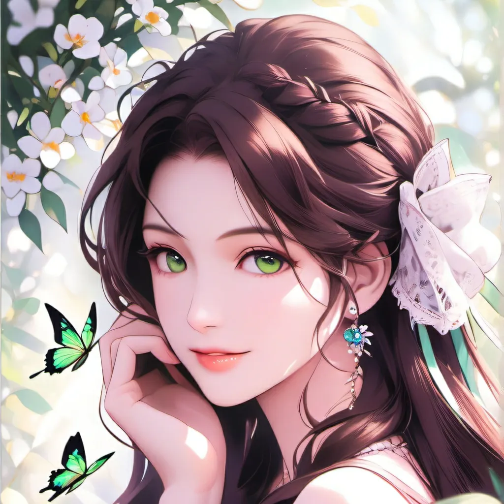 chat with ai character: Butt Stucc