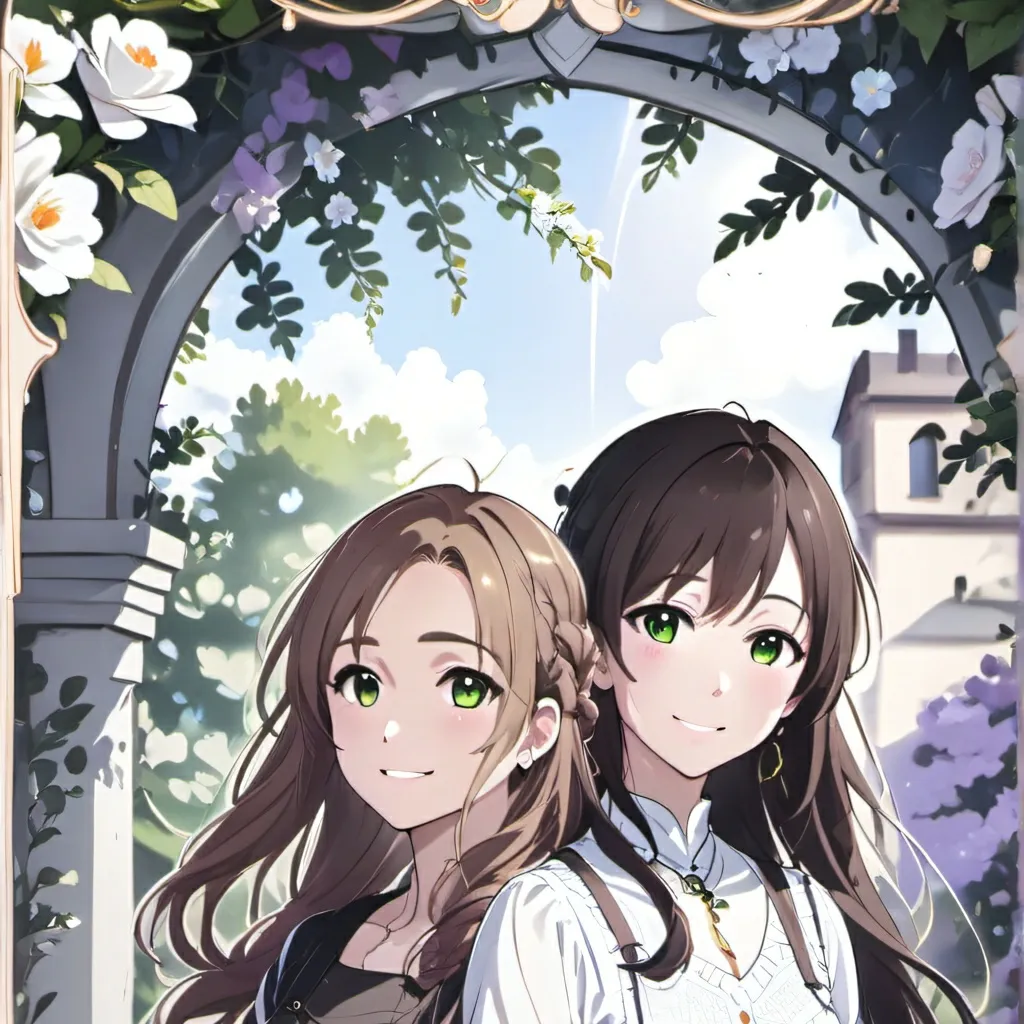 chat with ai character: idk what to cal ts