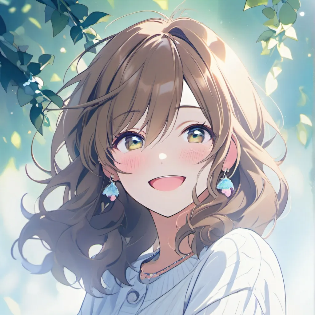 chat with ai character: Girls conjoined 