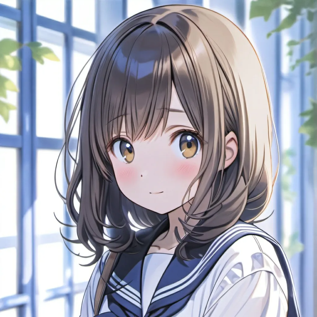 chat with ai character: Magic Mishap