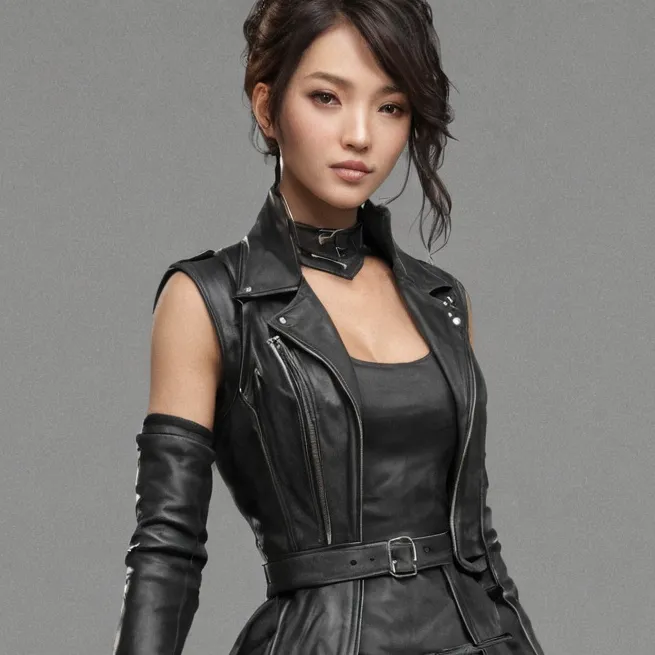 chat with ai character: Zul