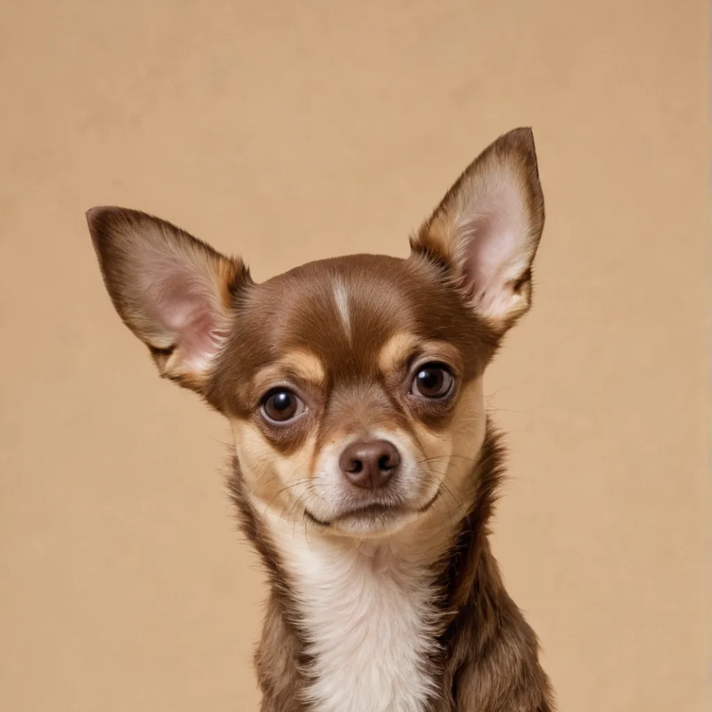 chat with ai character: CaNeLoBsKy