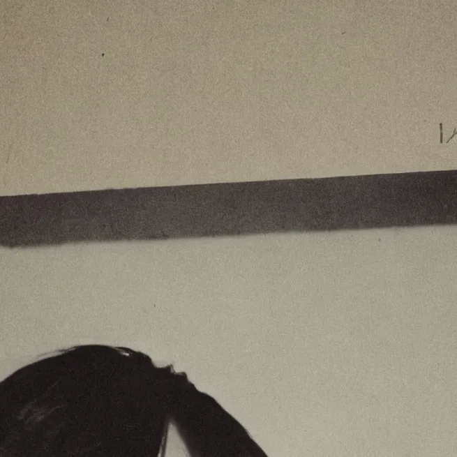 chat with ai character: missa