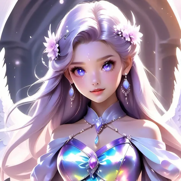 chat with ai character: ur being kidnapped