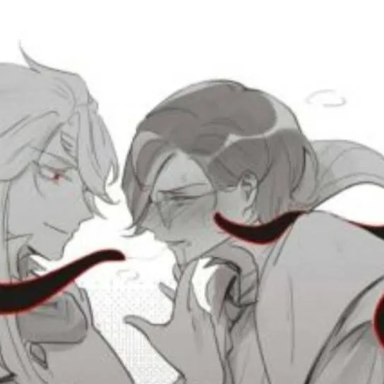 chat with ai character: Espresso x Madelin