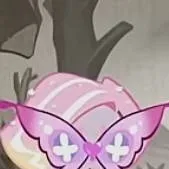 chat with ai character: Monarch Of Sloth 