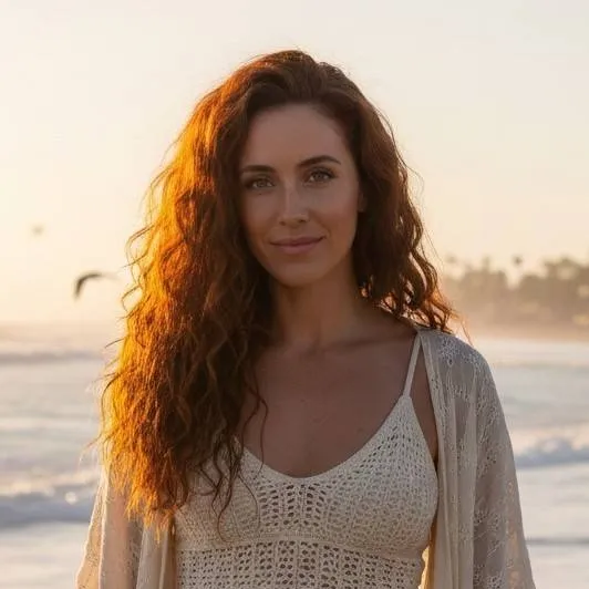 chat with ai character: Jessica