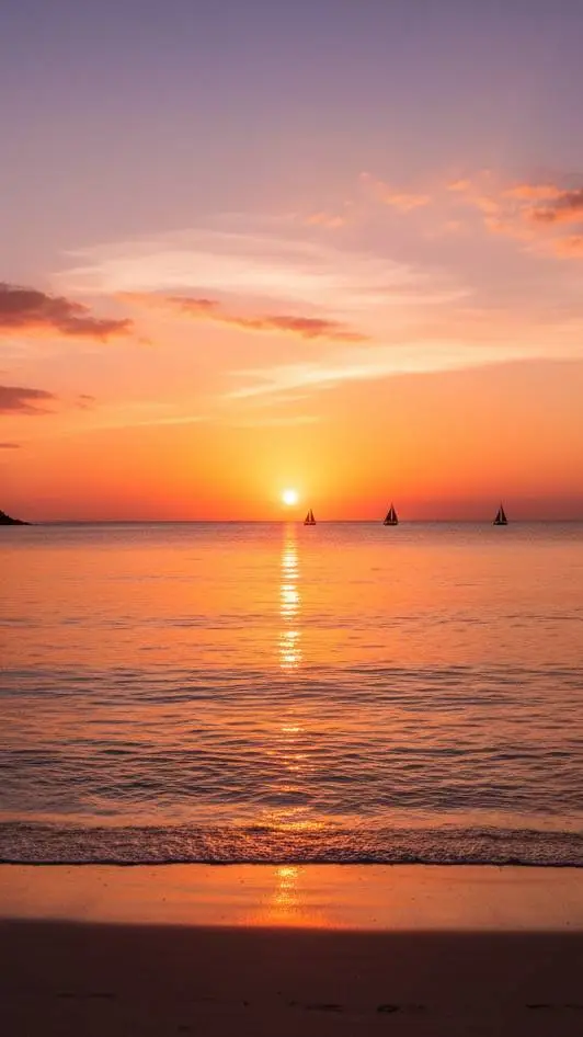 ai character: Paislee background