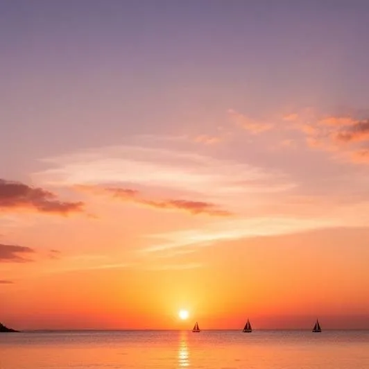 chat with ai character: Paislee