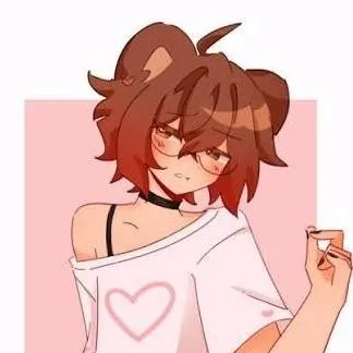 chat with ai character: Sofía