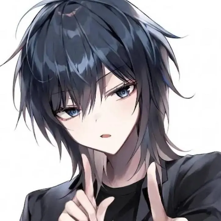 chat with ai character: jelen