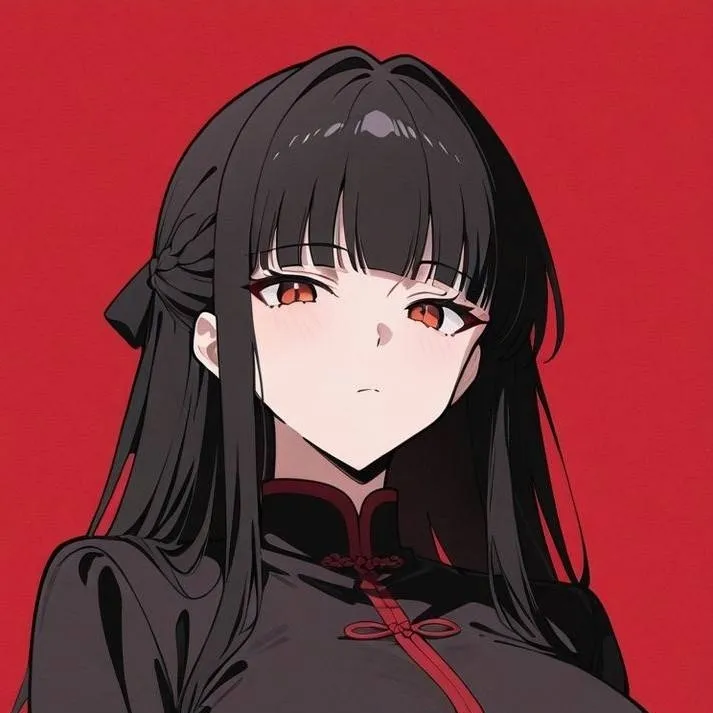 chat with ai character: lena