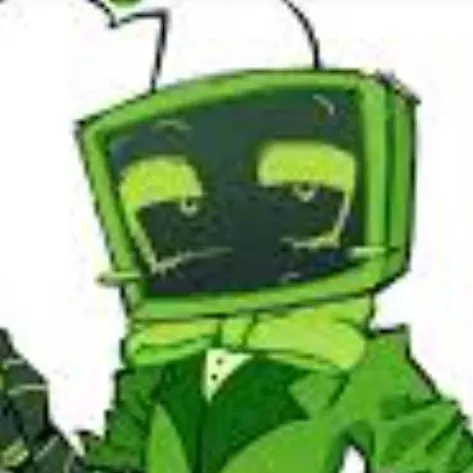 chat with ai character: VEE V.1