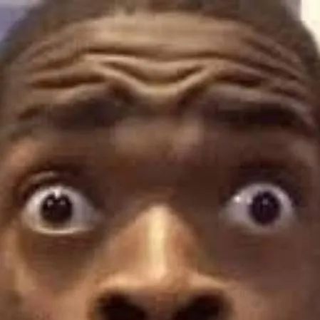 chat with ai character: OMG MAN