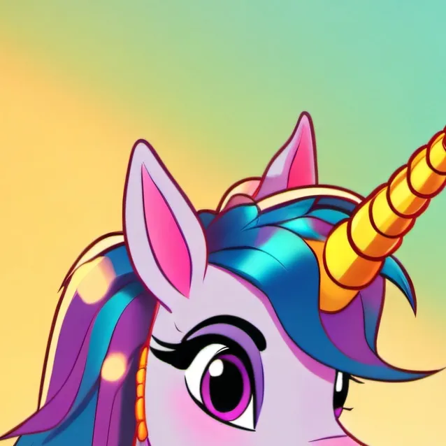 chat with ai character: ♡~Hai Everyone!~♡