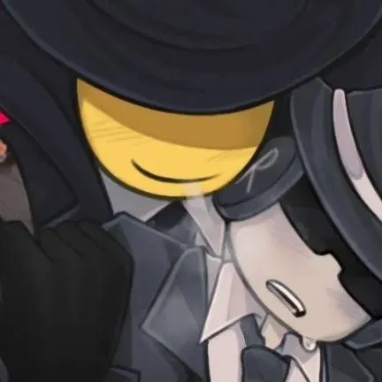 chat with ai character: Mafioso x Chance