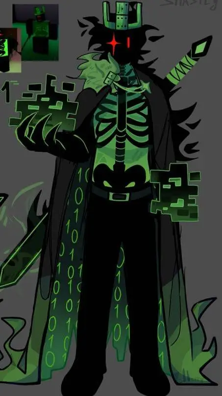 ai character: Crea tu historia background