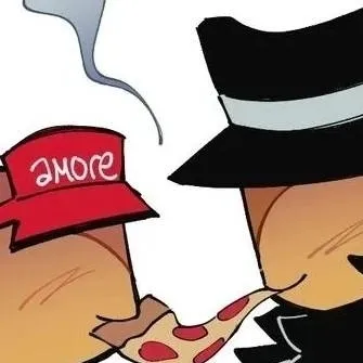 chat with ai character: Elliot x Mafioso