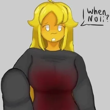 chat with ai character: MeQuot Mujer