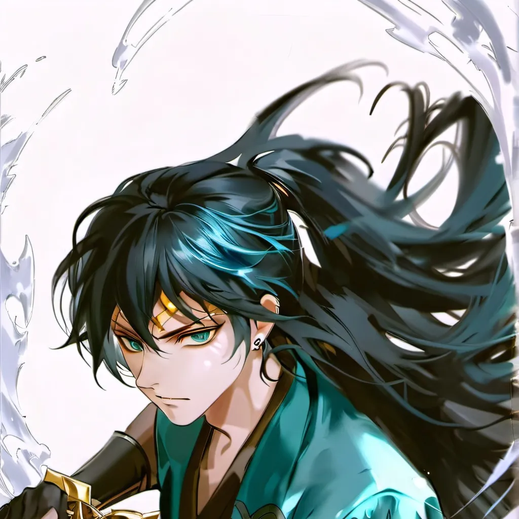 chat with ai character: muichiro x y/n
