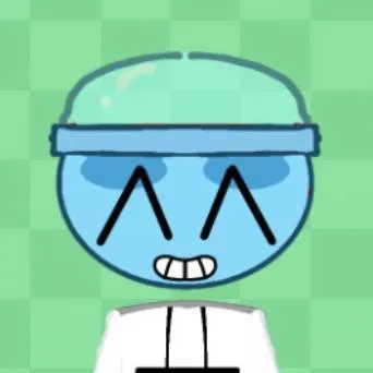 chat with ai character: mella