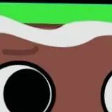 chat with ai character: miss gender?