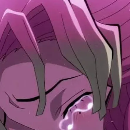 chat with ai character: rejected 