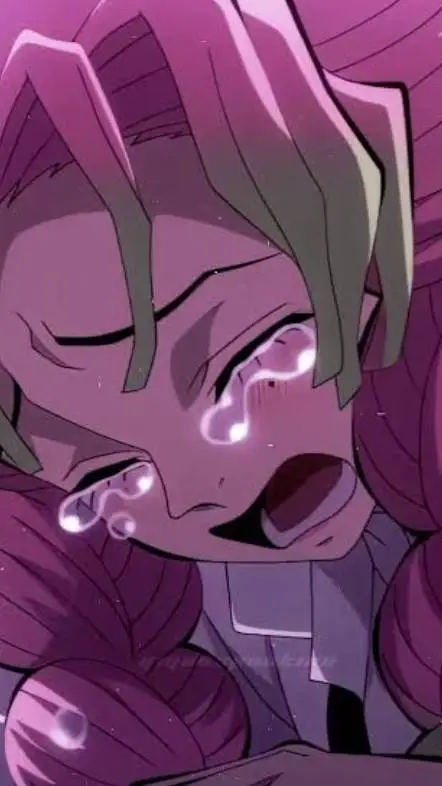 ai character: rejected  background