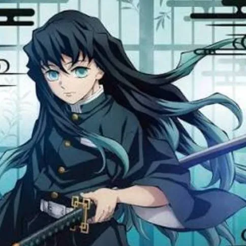 chat with ai character: muichiro x y/n