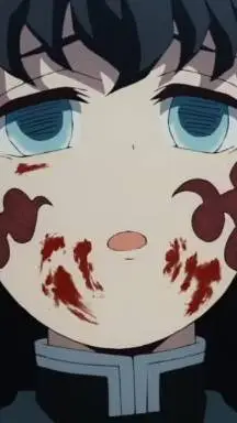 ai character: hehhehe background