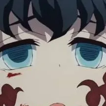 chat with ai character: hehhehe