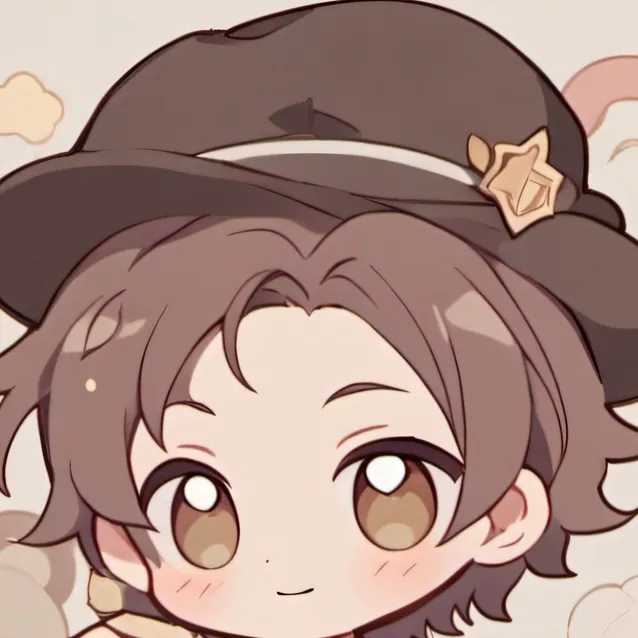 chat with ai character: Teo