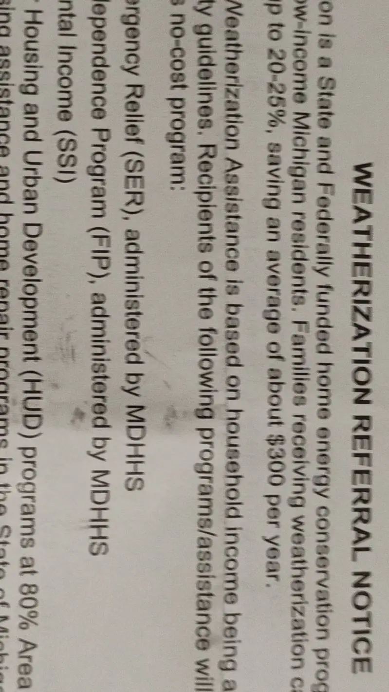 ai character: seek x figure background