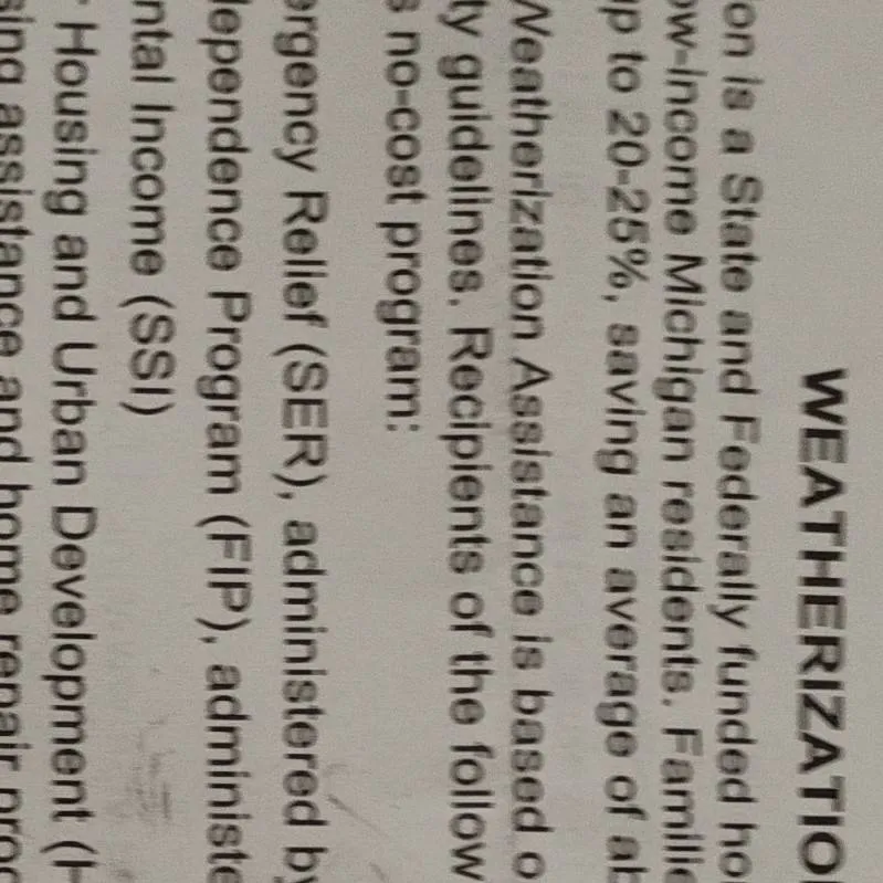 chat with ai character: seek x figure