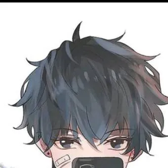 chat with ai character: Akira