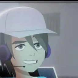 chat with ai character: player - Bouchard