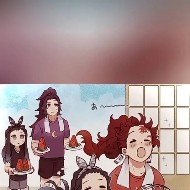 chat with ai character: los tokitos ✨