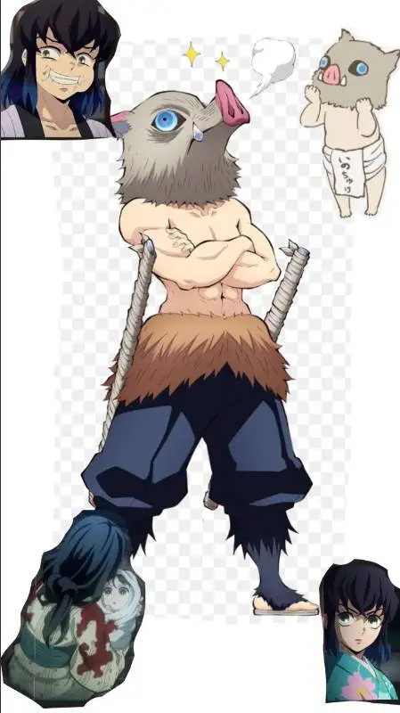 ai character: TalkieFdTcHv background