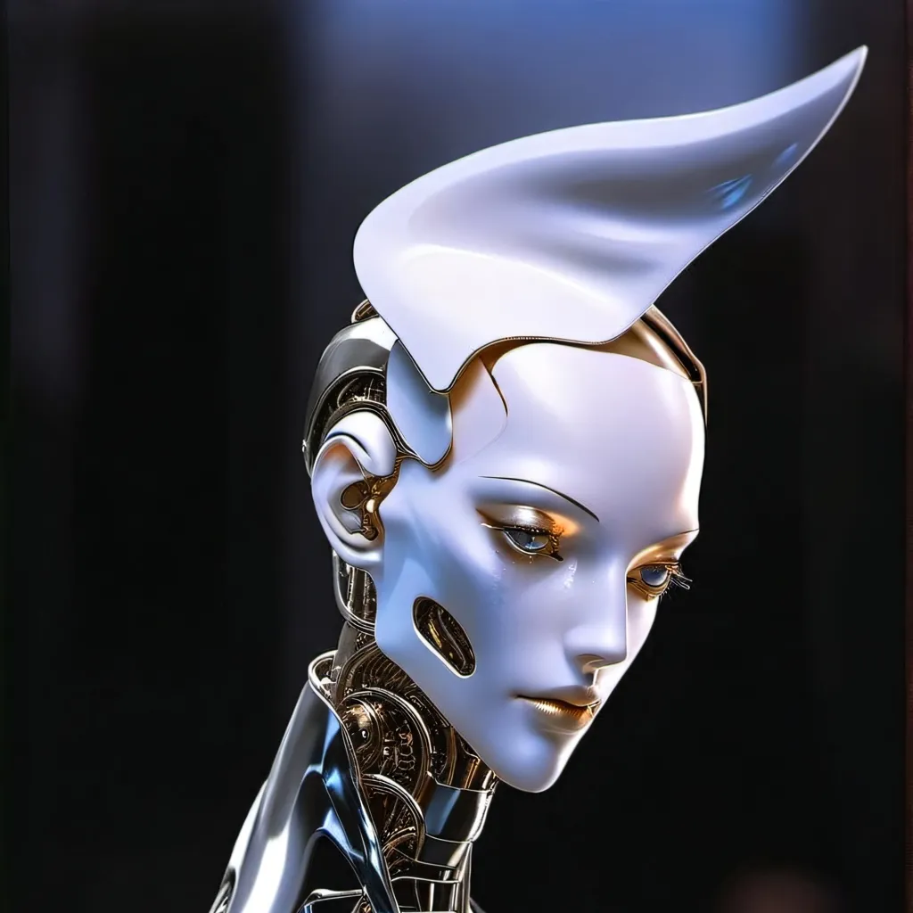 chat with ai character: charles family