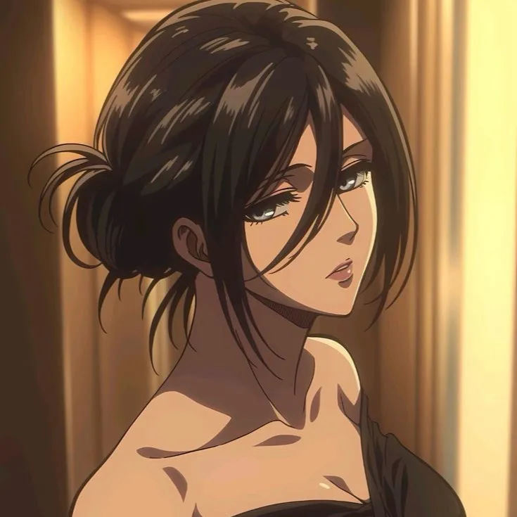 chat with ai character: ~Isabella~ 